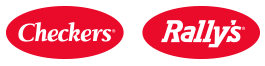 Checkers Rally's