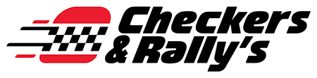 Checkers & Rally's